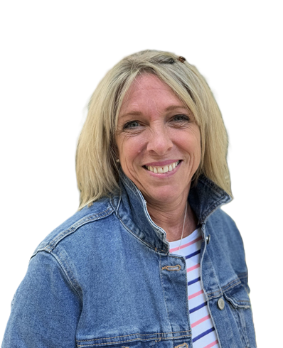 Lisa Phillips  