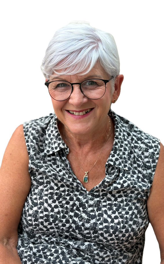 Deborah Gibson 