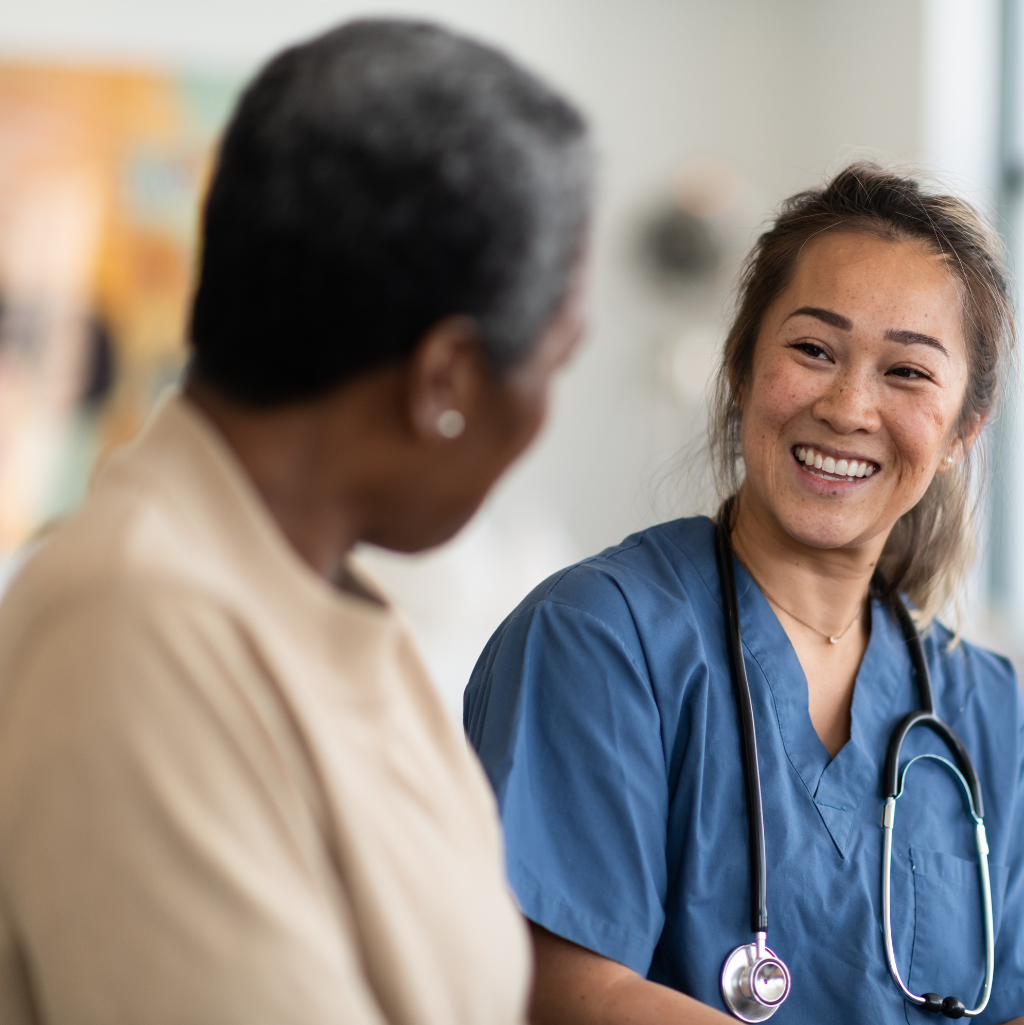 2026 JAG ROI standards: Training for services