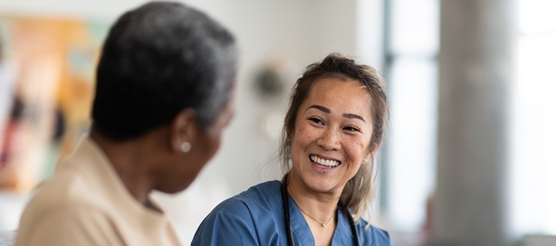2026 JAG ROI standards: Training for services