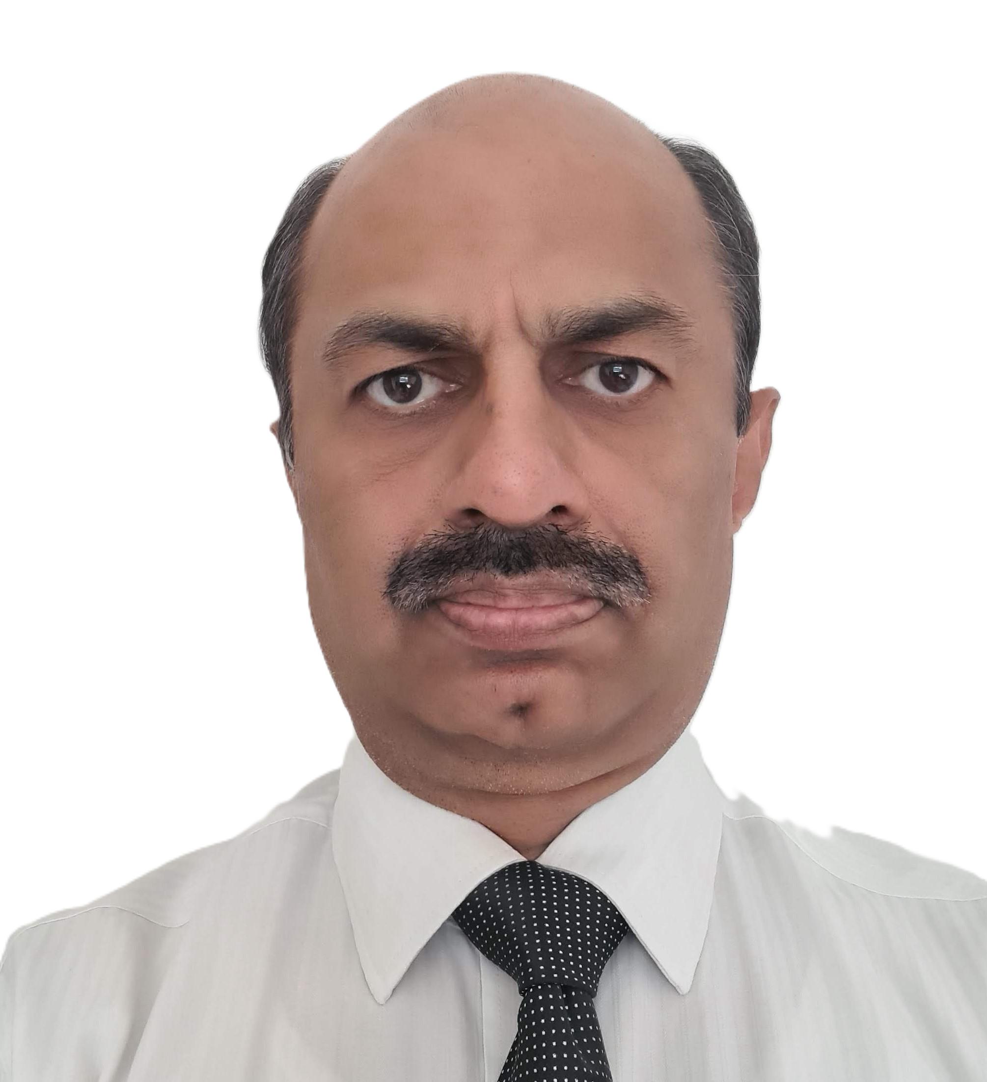 Lakshmana Kumar 