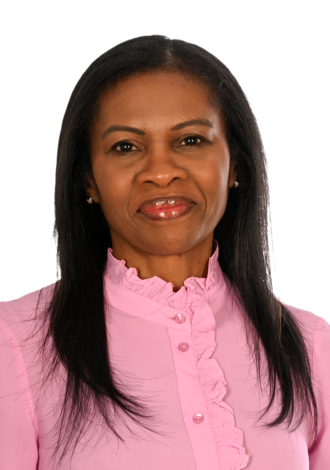 Petronilla Harriott-Edwards 