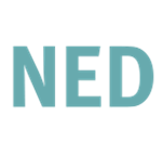 National Endoscopy database logo