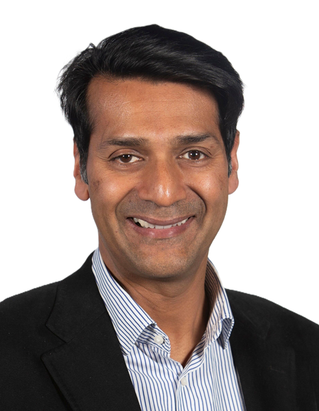 Sanchoy Sarkar 