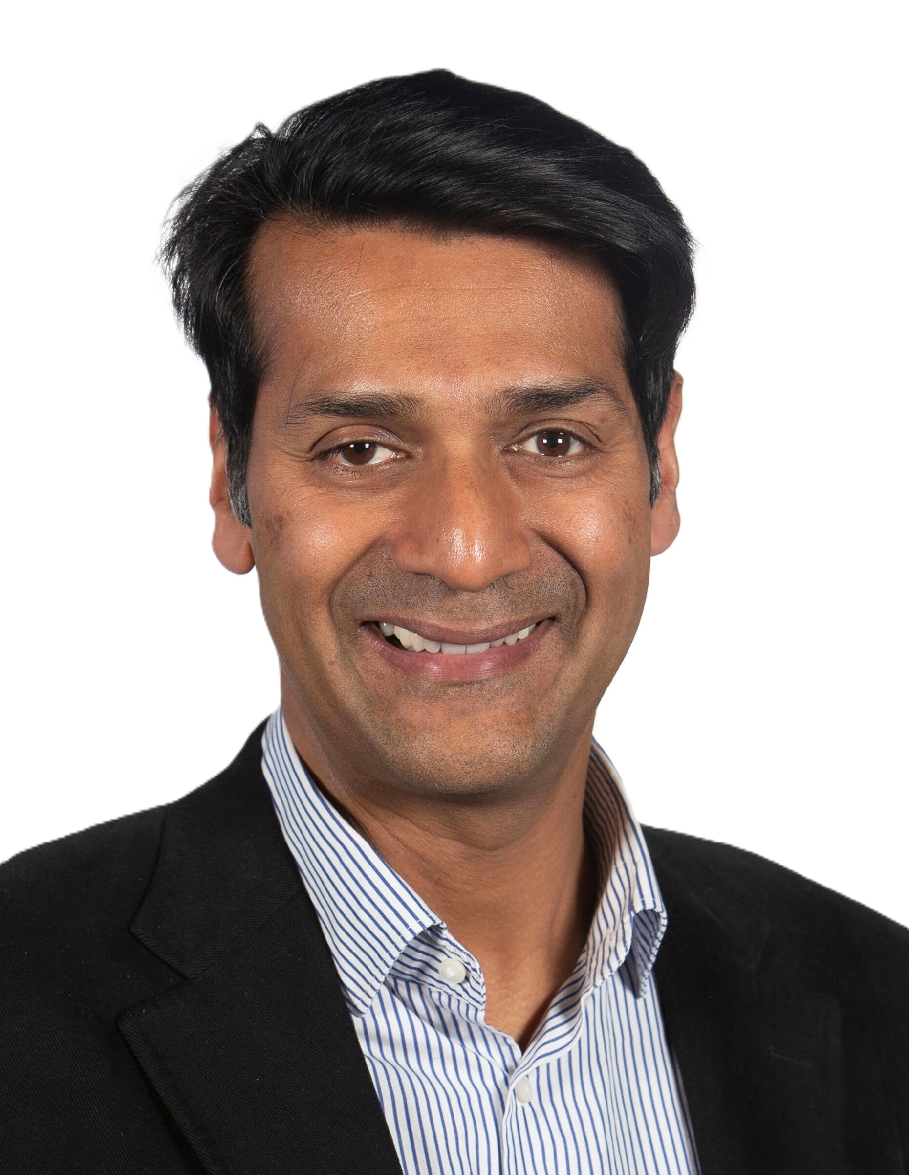 Sanchoy Sarkar 