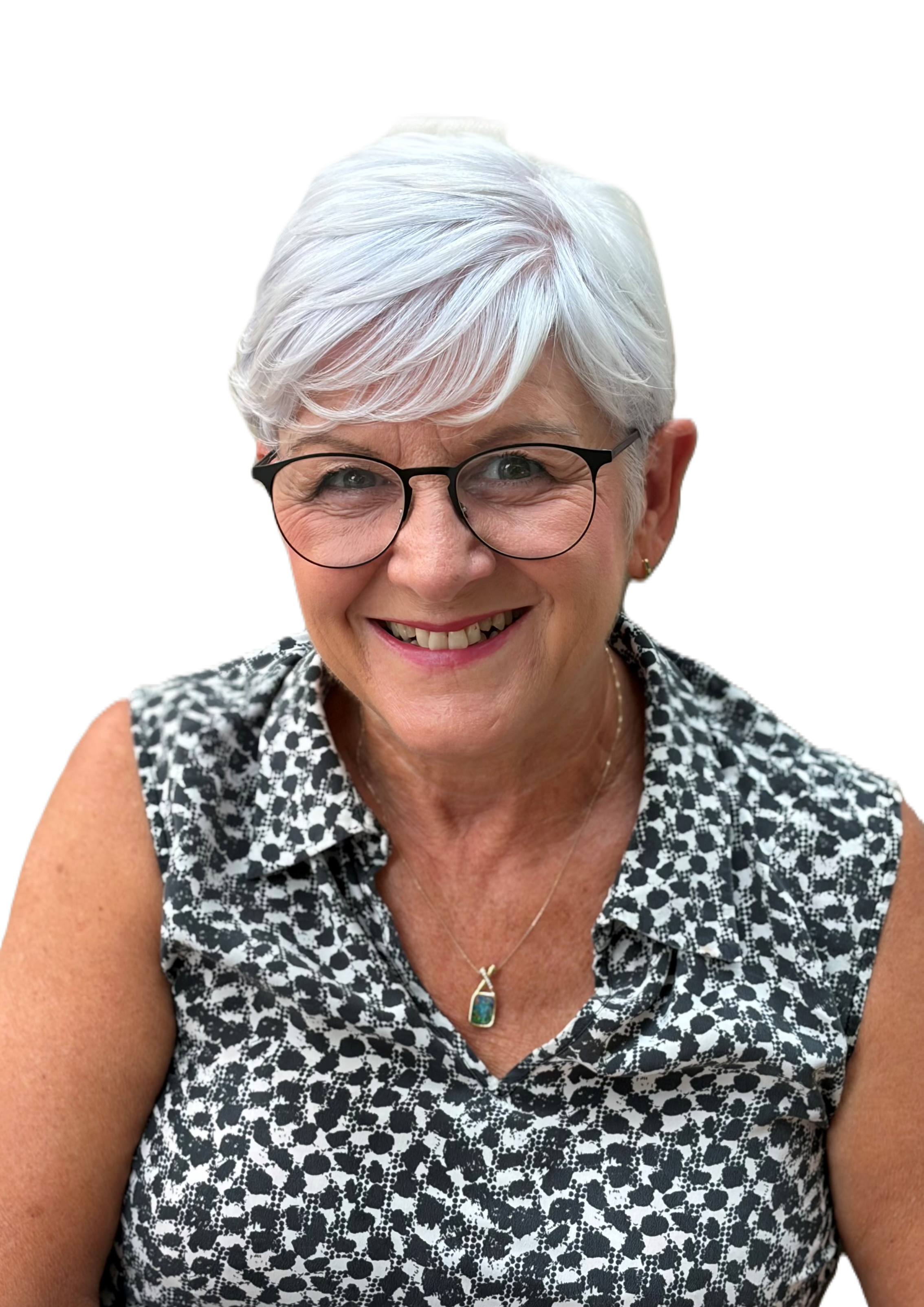 Deborah Gibson 